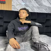 jack-thomas profile
