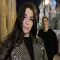 jackandjanice profile