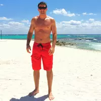 jackaslice profile