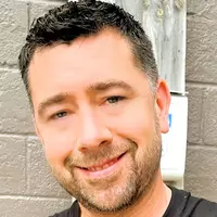 jackaslice profile