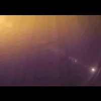 jackbabygirl profile