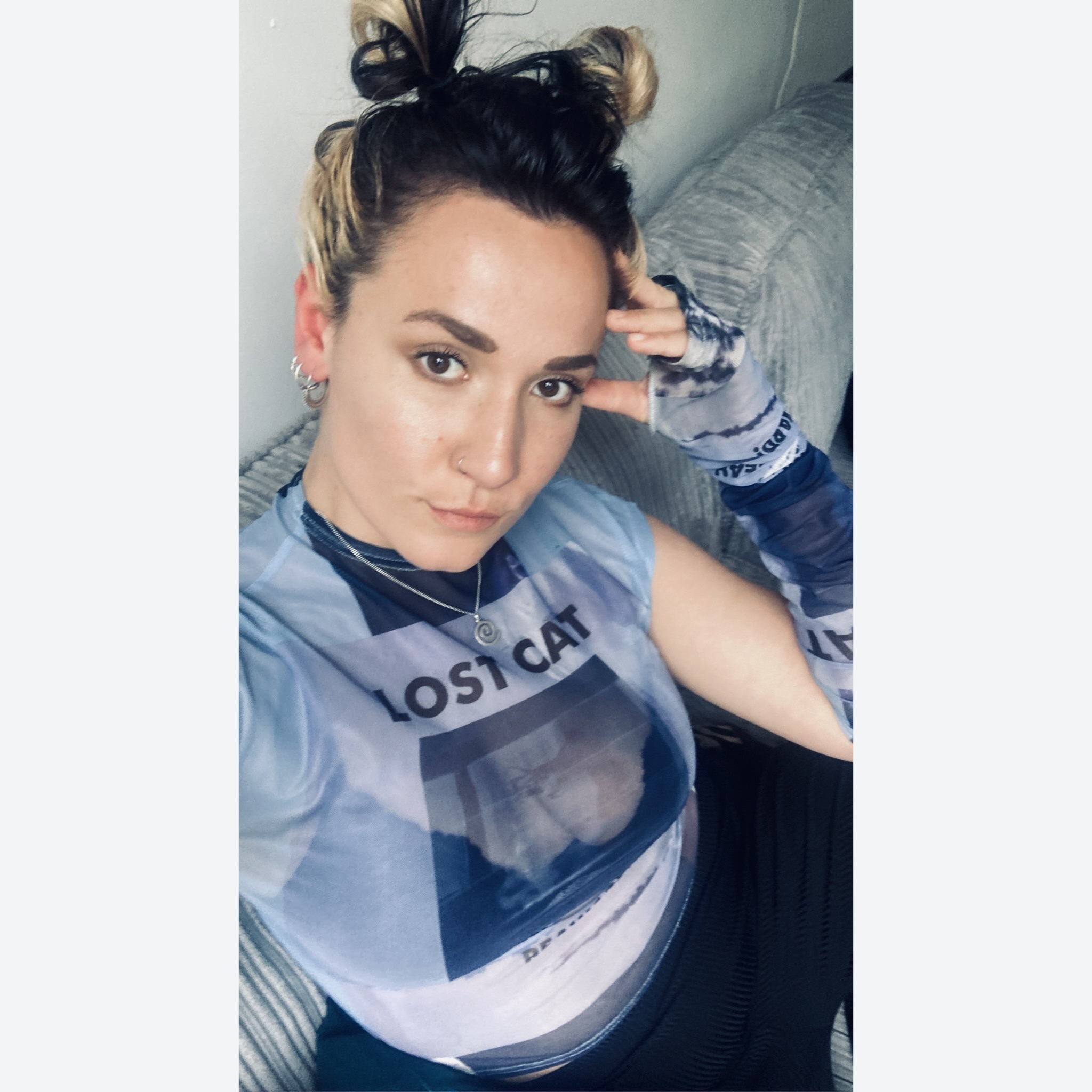 JackieJones-xxx Avatar