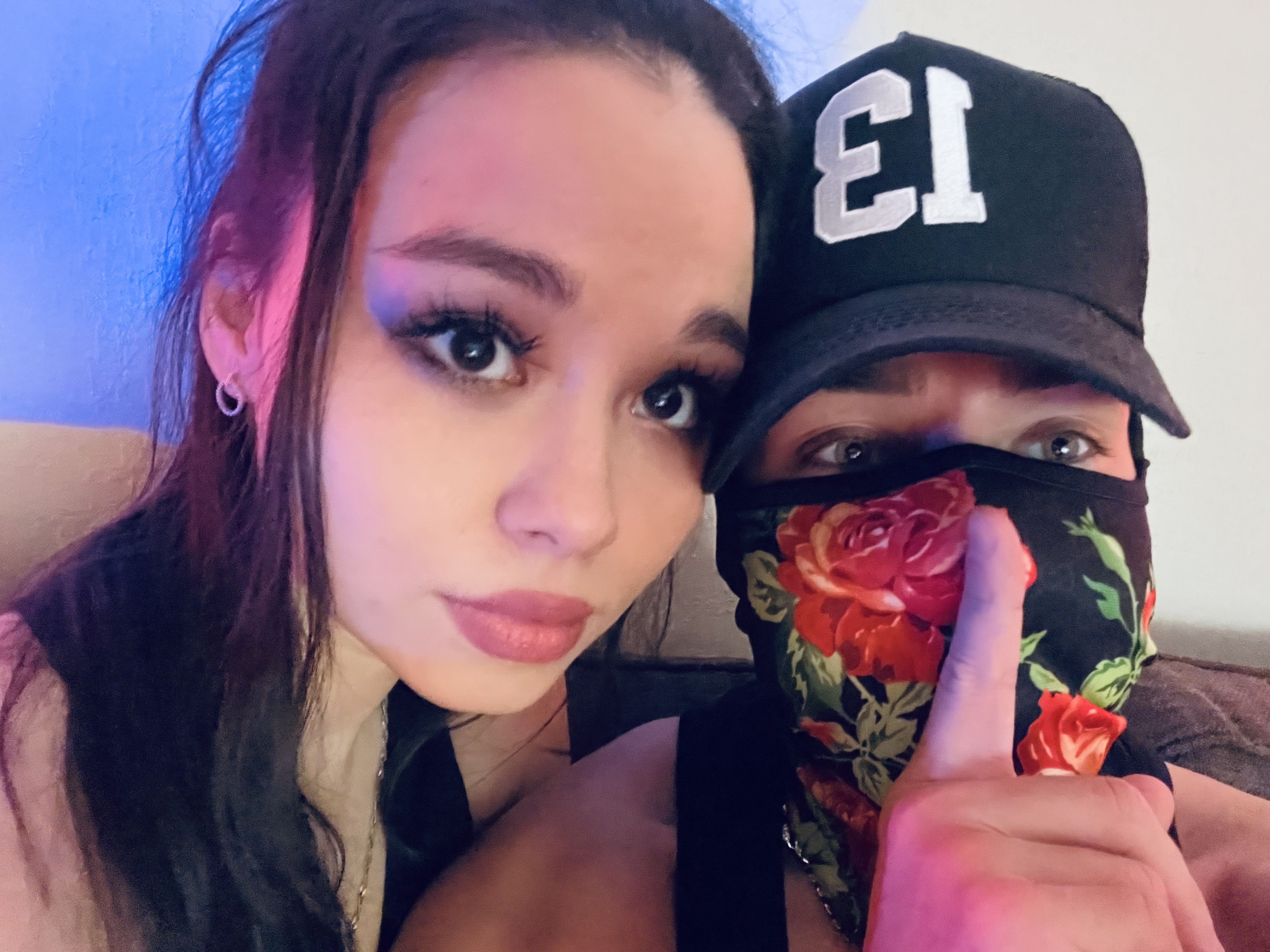 jackwithjenna Avatar