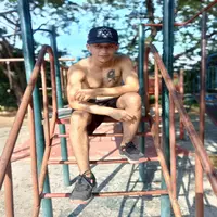 jacoblatinhot profile