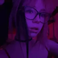 Sex cams model avatar pic - jacqualinepolowy