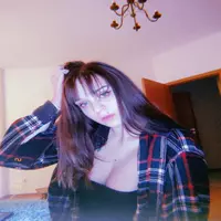 jacqueline-sweetness profile