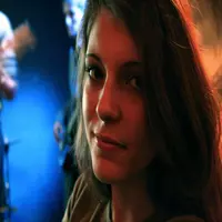 jacquelinemoon profile