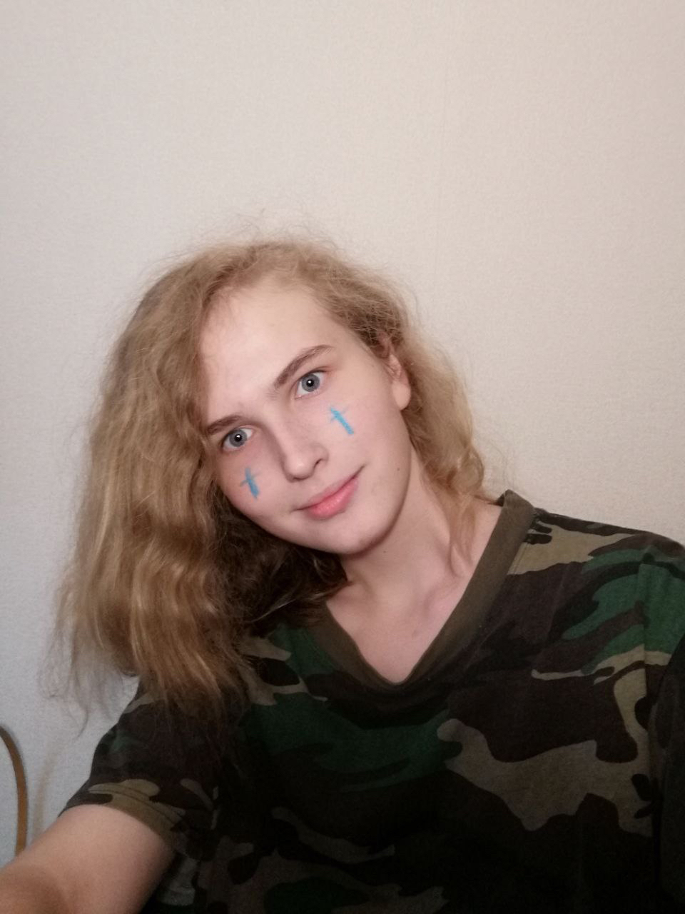 JacquelyneKorzybski Avatar