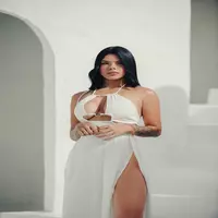 Sex cams model avatar pic - jadakaii
