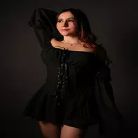 jade-heartt profile