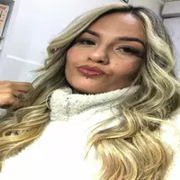 jade-jones-a profile