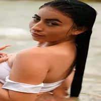 Jadee (Jade-rubi) XXX Porn Videos - Camsoda