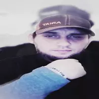 jadecum4u profile