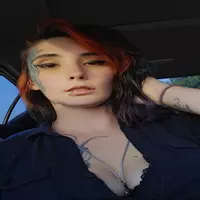 jaded-ink profile