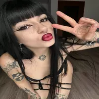 jadelatex profile