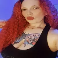 jadeluv004 profile