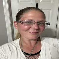 jadeluvrules profile
