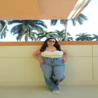 jademonroe0522 profile