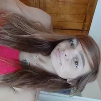 jadestone065 profile