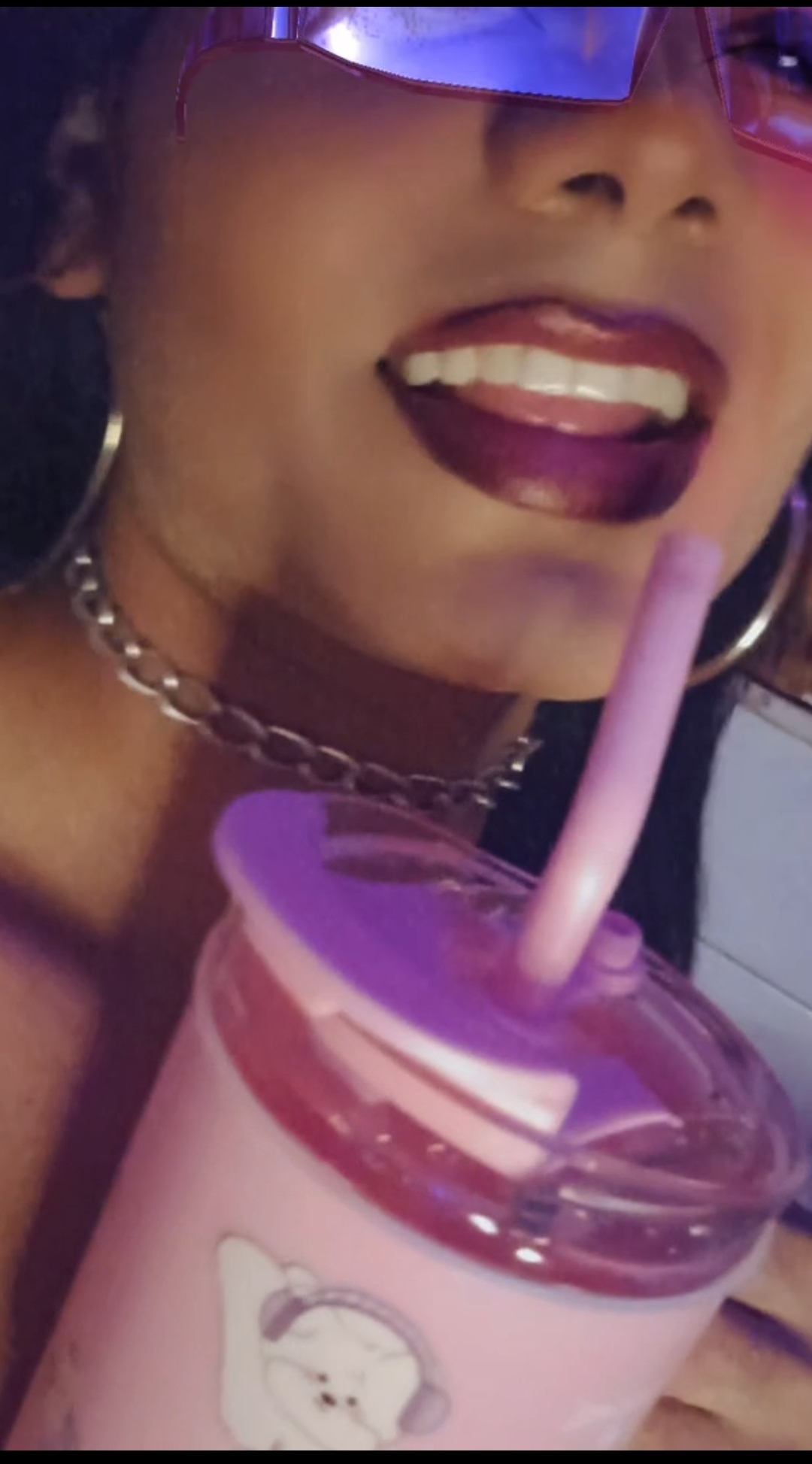 jadezinha Avatar