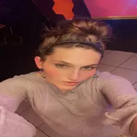 jaelove69 profile