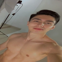 jahsboy profile
