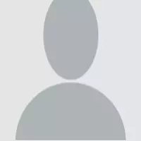 jairaj-kaur profile