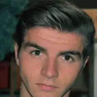 jakebaxxxter profile