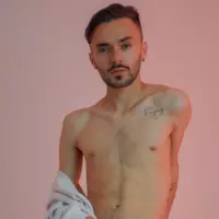 jakemagnus profile