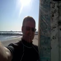 jakeviking20 profile