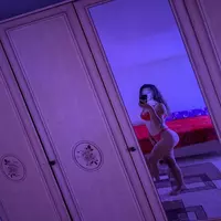 jaklinesexxy profile