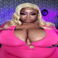 jalisaelite profile