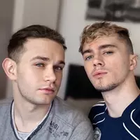jamesandaiden profile
