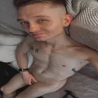 jameslore profile
