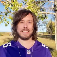jameswoif777 profile