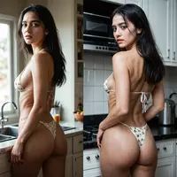 janaa-ai profile
