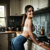 jane34-ai profile
