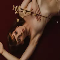 janelyrne profile