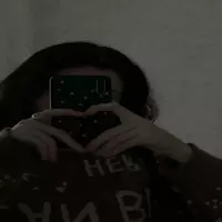 janet-shy profile