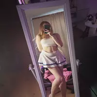 janet-shyy profile