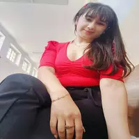 janeth19db profile