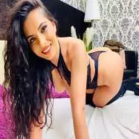 janetjoy profile