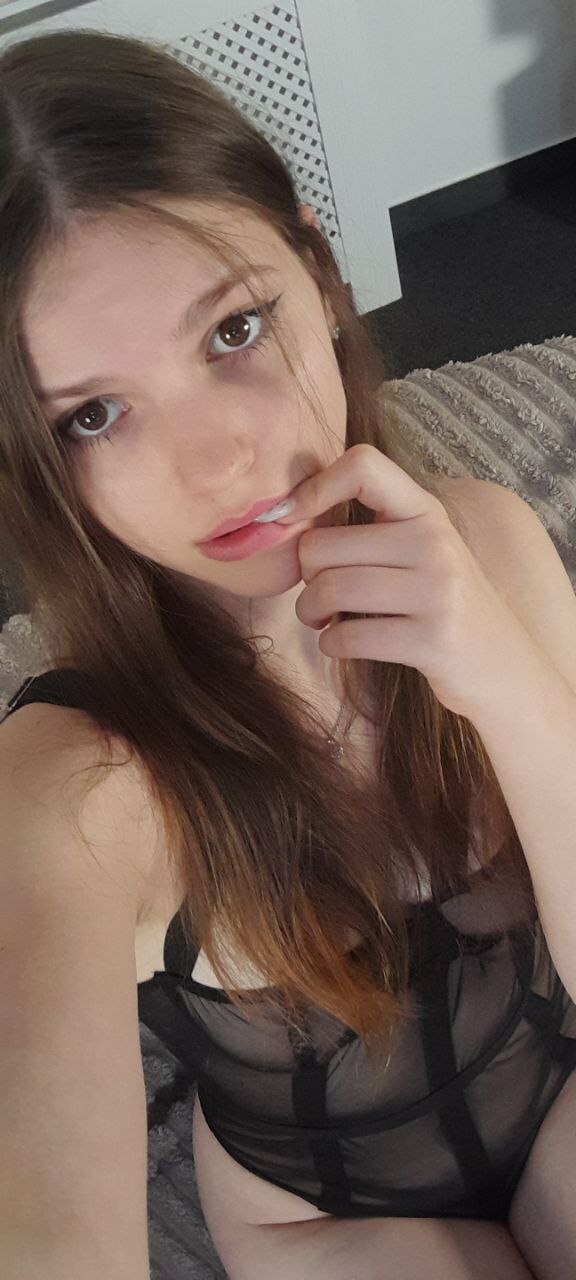 JanetWinstonn Avatar