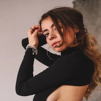 janetxbright profile
