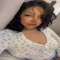 janialewis profile