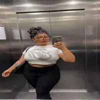 janialewis profile