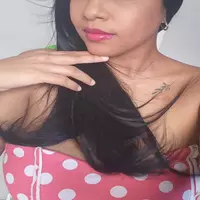 janicewhore profile