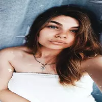 jannadior profile