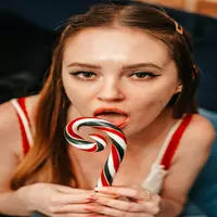 jannaverdix profile