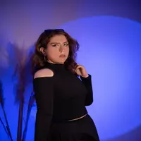 janneblossom profile
